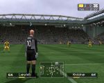 Pro Evolution Soccer 3 - Immagine 5