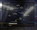 Pro Evolution Soccer 3 - Immagine 7