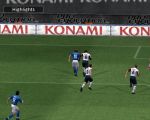 Pro Evolution Soccer 3 - Immagine 8