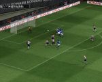 Pro Evolution Soccer 3 - Immagine 9