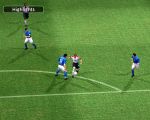 Pro Evolution Soccer 3 - Immagine 10
