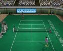 Perfect Ace - Immagine 2