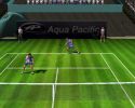 Perfect Ace - Immagine 11