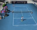 Perfect Ace - Immagine 13
