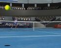 Perfect Ace - Immagine 14