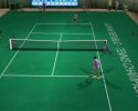 Perfect Ace - Immagine 3