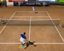 Perfect Ace - Immagine 7