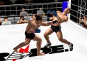 Pride: fighting championship - Immagine 2