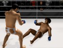 Pride: fighting championship - Immagine 11