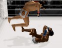 Pride: fighting championship - Immagine 12