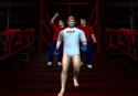 Pride: fighting championship - Immagine 13