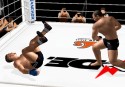 Pride: fighting championship - Immagine 3