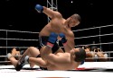 Pride: fighting championship - Immagine 4