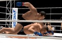 Pride: fighting championship - Immagine 5