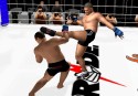 Pride: fighting championship - Immagine 7