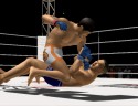 Pride: fighting championship - Immagine 8