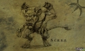 Primal - Immagine 1