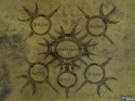 Primal - Immagine 2