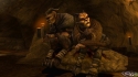 Primal - Immagine 11