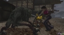 Primal - Immagine 13