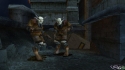 Primal - Immagine 14
