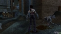 Primal - Immagine 15