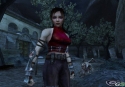 Primal - Immagine 16