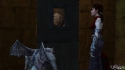 Primal - Immagine 18