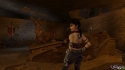 Primal - Immagine 19