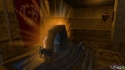 Primal - Immagine 20