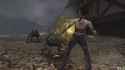Primal - Immagine 3