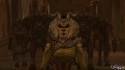 Primal - Immagine 21