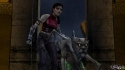 Primal - Immagine 23