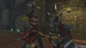 Primal - Immagine 24