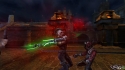 Primal - Immagine 26