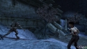 Primal - Immagine 27