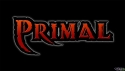 Primal - Immagine 28