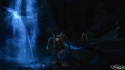 Primal - Immagine 4