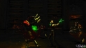 Primal - Immagine 5