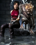 Primal - Immagine 7