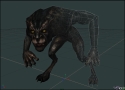 Primal - Immagine 8