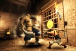 Prince of Persia: Le sabbie del tempo - Immagine 1
