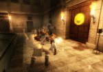 Prince of Persia: Le sabbie del tempo - Immagine 2
