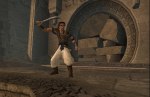 Prince of Persia: Le sabbie del tempo - Immagine 11