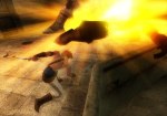 Prince of Persia: Le sabbie del tempo - Immagine 13