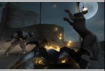 Prince of Persia: Le sabbie del tempo - Immagine 14
