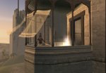Prince of Persia: Le sabbie del tempo - Immagine 15