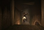 Prince of Persia: Le sabbie del tempo - Immagine 3