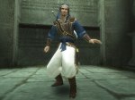 Prince of Persia: Le sabbie del tempo - Immagine 21