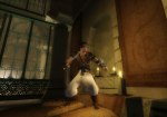 Prince of Persia: Le sabbie del tempo - Immagine 5